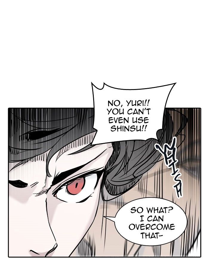 Tower of God, Chapter 330 image 100